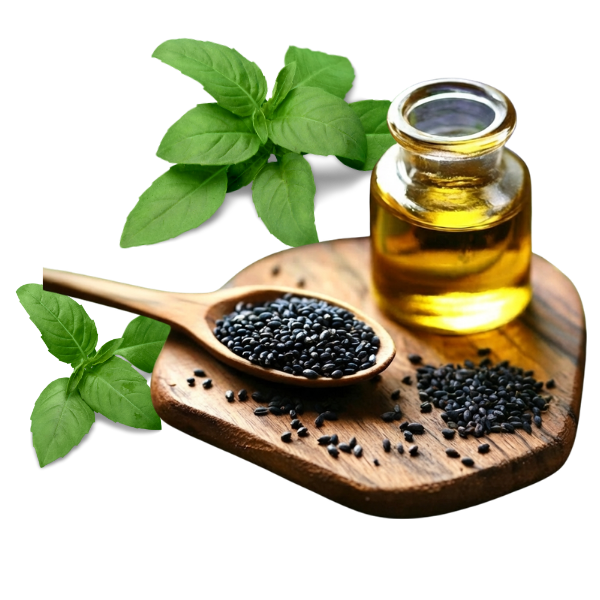 baraka product images.png