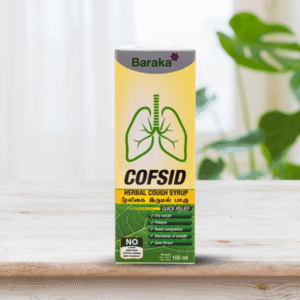 cofsid 1.png