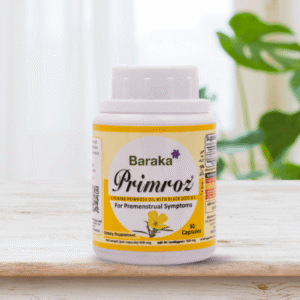 primroz 1.png