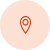 icon.png