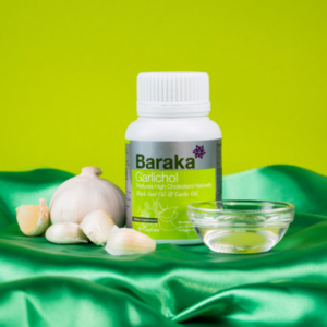 supplement 2
