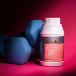 supplement 3