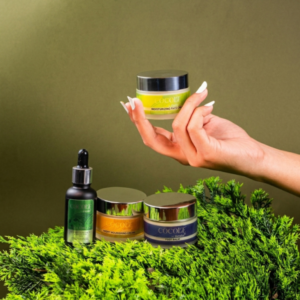 personal care 3